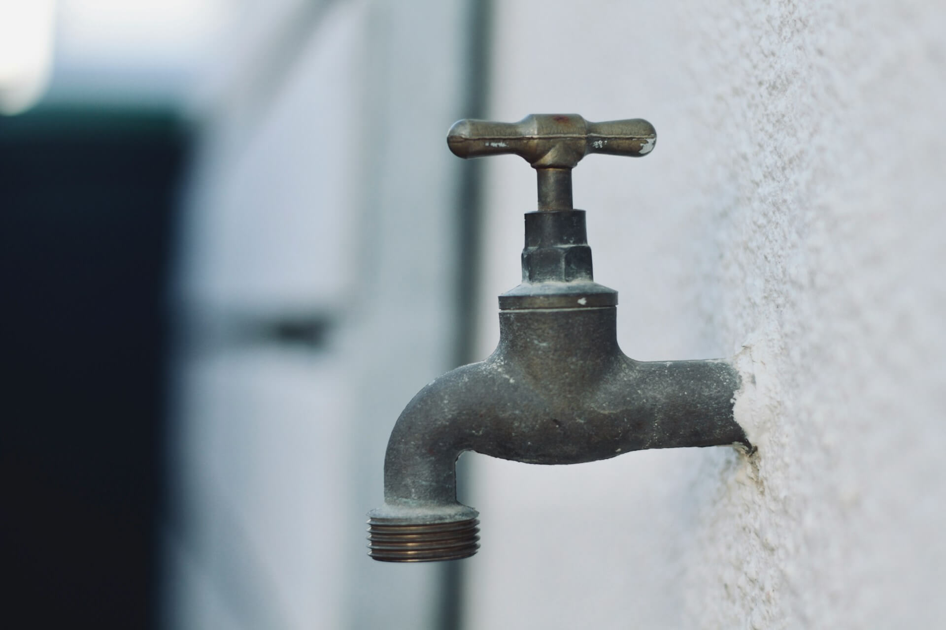 cortesdeagua