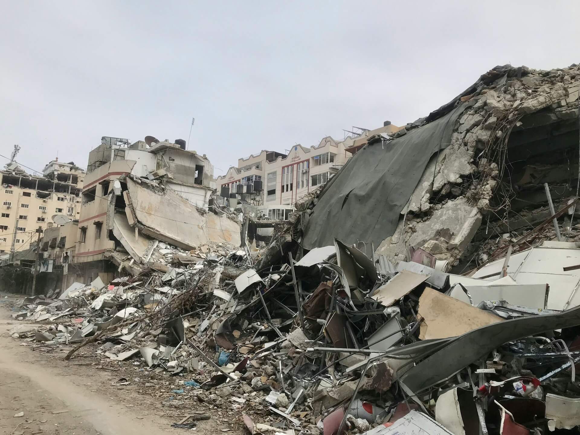 terremoto